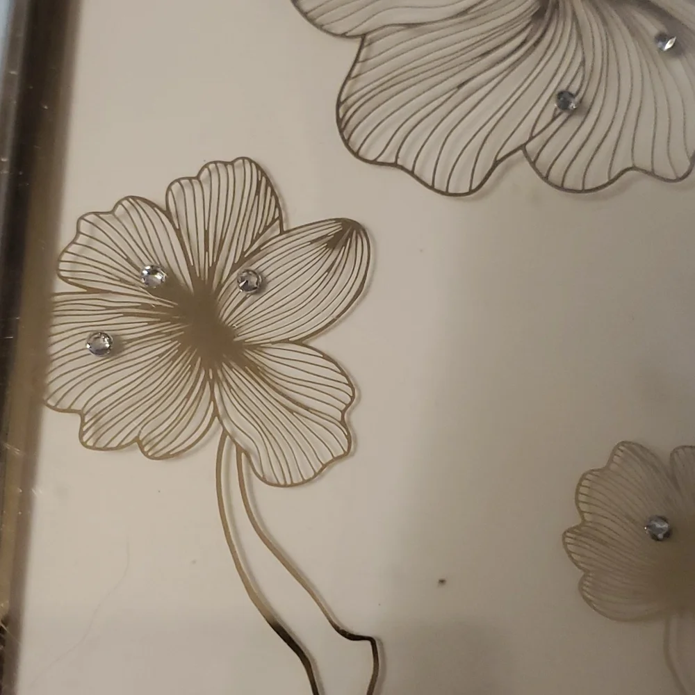 Phone Case for IPhone 6